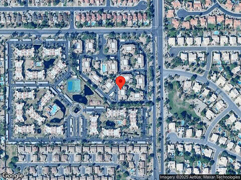 Knox, CHANDLER, AZ 85225
