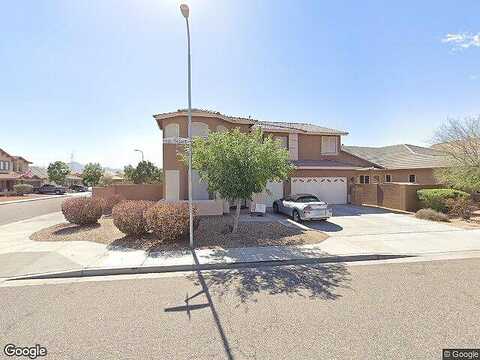 Southgate, PHOENIX, AZ 85043