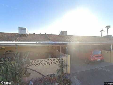 Laurel, CASA GRANDE, AZ 85122