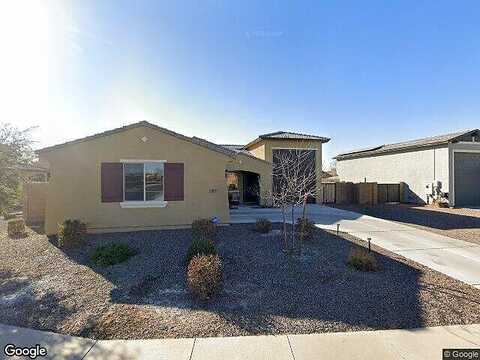 Casa Mirage, CASA GRANDE, AZ 85122