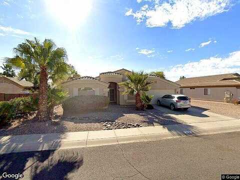 Rattlesnake, CASA GRANDE, AZ 85122