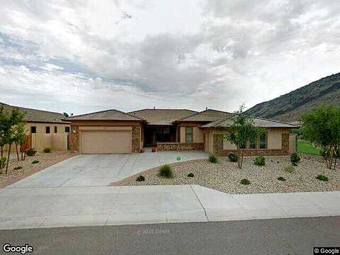 Molly, PHOENIX, AZ 85083