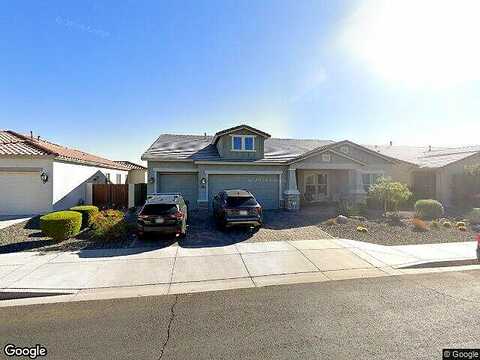189Th, LITCHFIELD PARK, AZ 85340