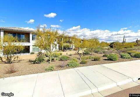 Rancho Paloma, CAVE CREEK, AZ 85331