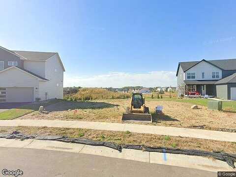 Airlake Draw, SAINT PAUL, MN 55129