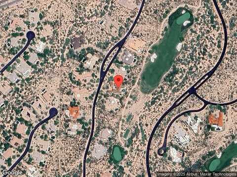104Th, SCOTTSDALE, AZ 85262