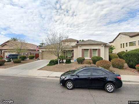 136Th, AVONDALE, AZ 85392