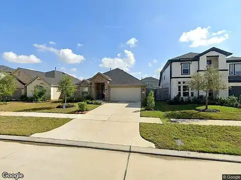 Beacon Cove, FULSHEAR, TX 77441