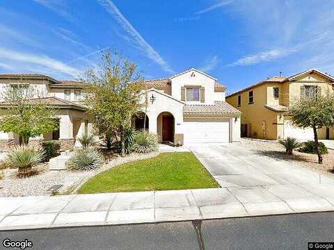 67Th, PEORIA, AZ 85383