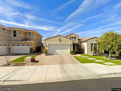 73Rd, PEORIA, AZ 85383