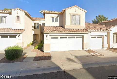 Springfield, CHANDLER, AZ 85286