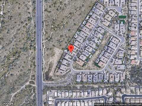 72Nd, SCOTTSDALE, AZ 85255