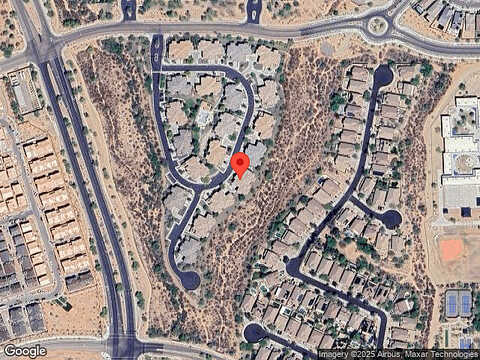 Bronco Butte, PHOENIX, AZ 85085