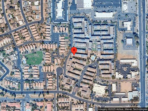 Juniper, GILBERT, AZ 85233