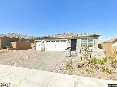 San Miguel, LITCHFIELD PARK, AZ 85340