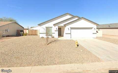 Cherry Hills, ARIZONA CITY, AZ 85123