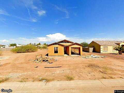 Amado, ARIZONA CITY, AZ 85123