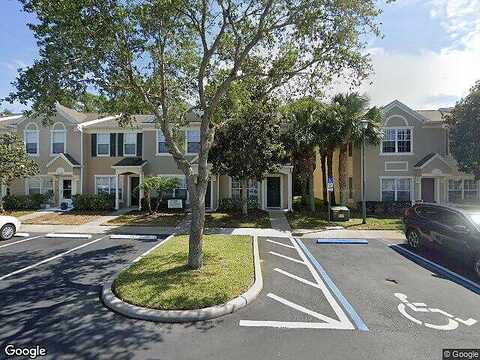 Hampton Park, MELBOURNE, FL 32940