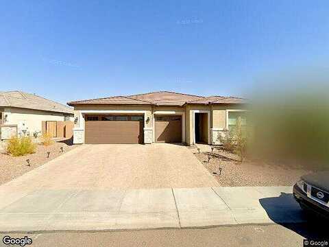 Mclellan, GLENDALE, AZ 85307
