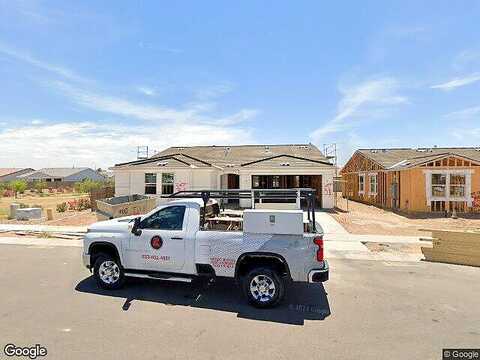 La Reata, AVONDALE, AZ 85392