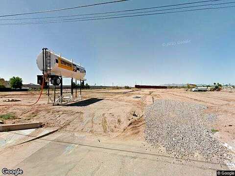 Inca, MESA, AZ 85201