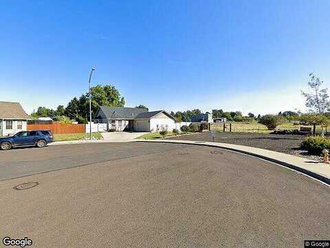 Carmella, WALLA WALLA, WA 99362