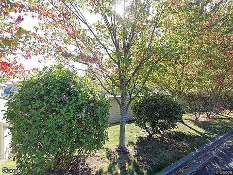 Salem, SILVERDALE, WA 98383