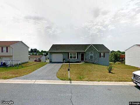 Harmony, LEBANON, PA 17046