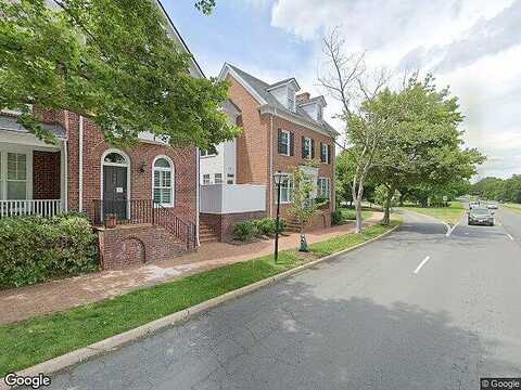 Washington, ALEXANDRIA, VA 22314