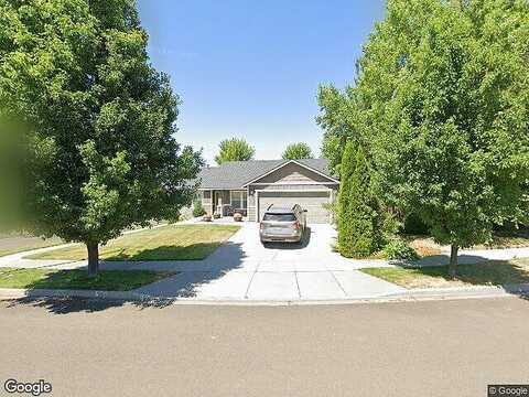 Highland, WALLA WALLA, WA 99362