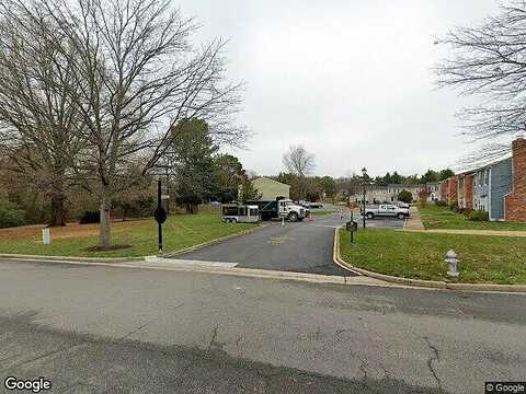 Greenhill, HENRICO, VA 23294