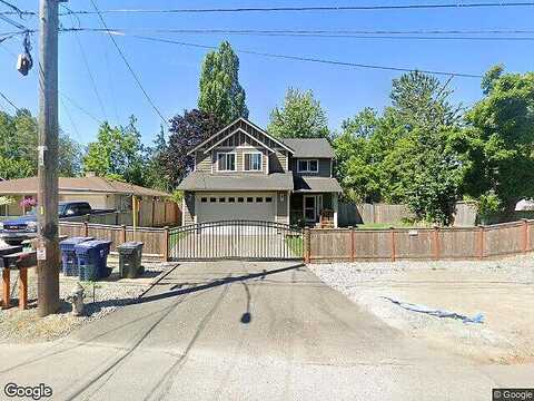D, TACOMA, WA 98444