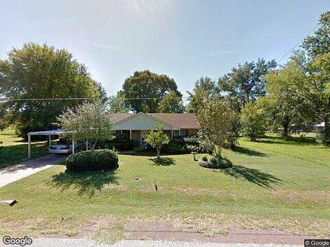 Pennsylvania, VAN, TX 75790