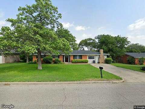 Oakdale, WOODWAY, TX 76712
