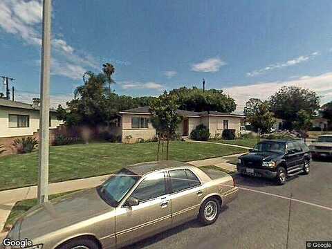Norwood, ROSEMEAD, CA 91770