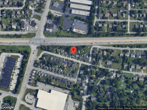 11Th, YORK, PA 17402