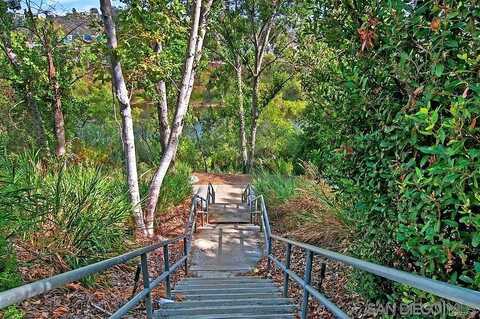 Station Village Ln, San Diego, CA 92108