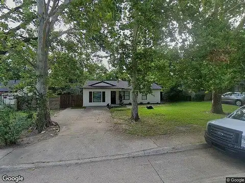 Nash, ROCKWALL, TX 75087