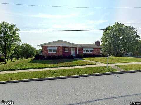 Deatrich, MIDDLETOWN, PA 17057