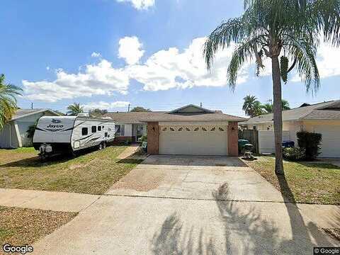 Ashford, SAINT PETERSBURG, FL 33709