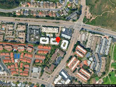 Navajo Rd, San Diego, CA 92119