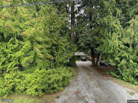 181St, BONNEY LAKE, WA 98391
