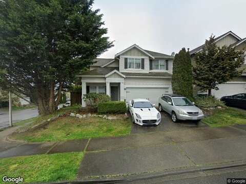 Perry, AUBURN, WA 98092