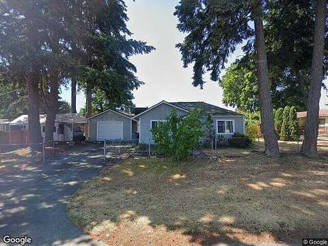 128Th, TACOMA, WA 98444