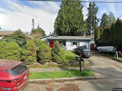 204Th, LYNNWOOD, WA 98036