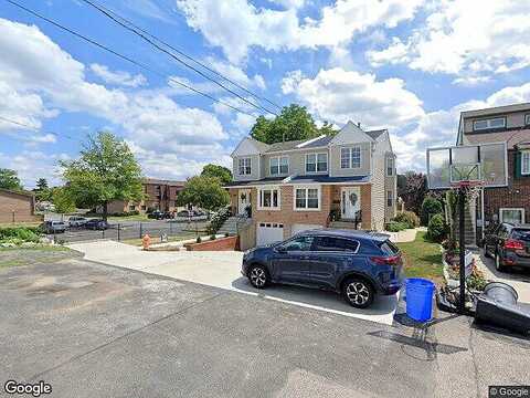 Delaire Landing, PHILADELPHIA, PA 19114