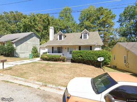 Panola, LITHONIA, GA 30058