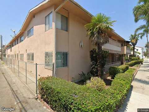 Cedar, LONG BEACH, CA 90802