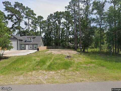 Magnolia Point, HUFFMAN, TX 77336