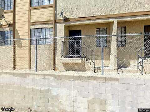 Walnut Ave, Chino, CA 91710